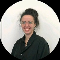 Bright Grahame Murray Employee Catherine Jones's profile photo