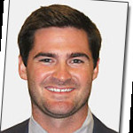 North Carolina Farm Bureau Mut Employee Tyler Smith's profile photo