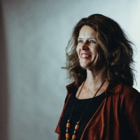 Perspectivity Employee Monique Janmaat's profile photo