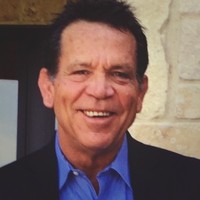 Cavender's Employee Mark Shipp's profile photo