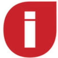 All Mídia Employee Artur Assis's profile photo