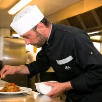 Senes Solutions Employee Mickaël Launay's profile photo