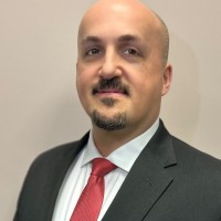 Union League Club of Chicago Employee Brian Williams's profile photo