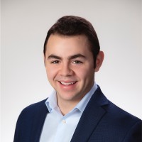 FundyPros Specialty Construction Employee Simon Allain's profile photo
