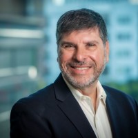 Chattanooga State Community College Employee Michael Hakimian's profile photo