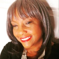 Adora Lee Email