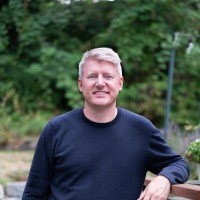 Pineapple Hospitality Company Employee Peter Hand's profile photo