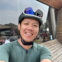 Morris Liu Email
