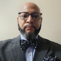 Shawn Murrell Email & Phone Number