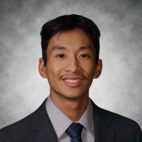 Iowa State University - College of Engineering Employee Preston W.'s profile photo