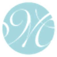 Surface Design Group Employee Maria Rodriguez's profile photo