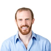 George Trad Email & Phone Number