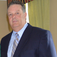 Axis Construction Employee Anthony Massimo's profile photo