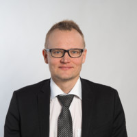 Marko Myller Email