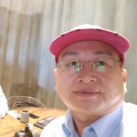 Tech Group of Companies Ltd. Employee Wai Leong's profile photo