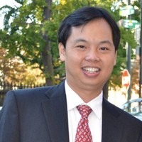 Xin Yi Email & Phone Number