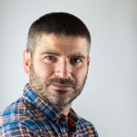 Barry Collins Email & Phone Number