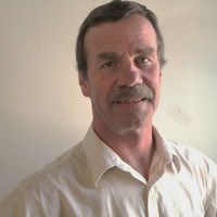 FlackTek SpeedMixer® Employee Buddy Jackson's profile photo