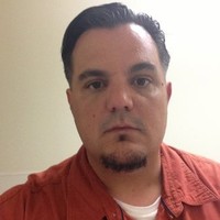 Rightemp Home Services Inc. Employee Patrick Mottola's profile photo