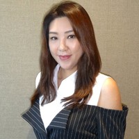 Jane Chow Email