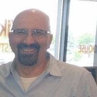 John Cusimano Email & Phone Number