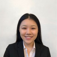 Collaborative Digital Employee Jenny Lee's profile photo