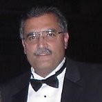 Global FM Employee Ifma Fellow John Carrillo's profile photo
