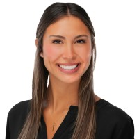 Lockton Employee Sara Perez's profile photo