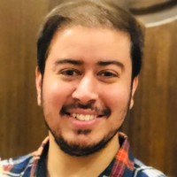 Mohammed Saadulla Email
