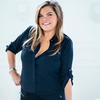 LEO DESIGNS, LTD. Employee Georgeann Rivas's profile photo