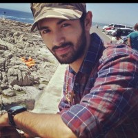 Merchants Employee Clint Hoffman's profile photo