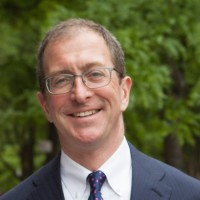 Tom Shpetner Email & Phone Number