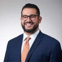 Alex Polyzos Email & Phone Number