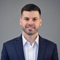 Cresco Labs Employee Corey Bennett's profile photo