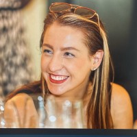 Accrington & Rossendale College Employee Kirsty Mottram's profile photo