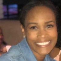 Career Servant Employee Maddie V.'s profile photo