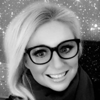 Penny Mustard Furnishings Employee Nicole Lundsten's profile photo