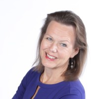 Nederlandse Beroepsorganisatie van Accountants (NBA) Employee Evelyn Vinke-Smits's profile photo