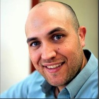 Shraga Weissmann Email