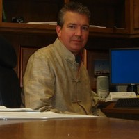 Rea Magnet Wire Employee Dwight Mattmuller's profile photo