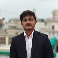 Advanced Motion & Controls Ltd. Employee Deep Desai's profile photo