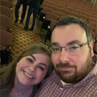 Dominion Energy Employee William Nilsen's profile photo