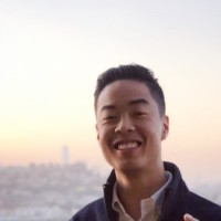 CrossCap Employee Simon Wu's profile photo