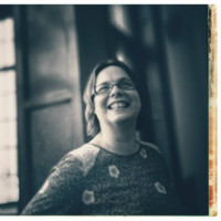 Sara Hall Email