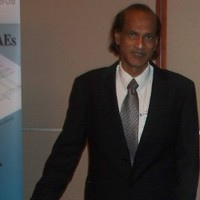 Subhas Basu Email & Phone Number