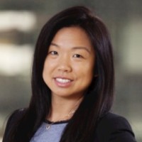 Purchaser Business Group on Health (PBGH) Employee Valerie Kong's profile photo