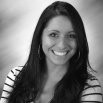 Fidelity National Title Employee Cami Jordan's profile photo