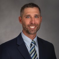 Rob Cowin Email & Phone Number