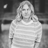 Ashley Donley