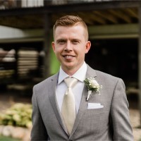 Troy Larson Email & Phone Number